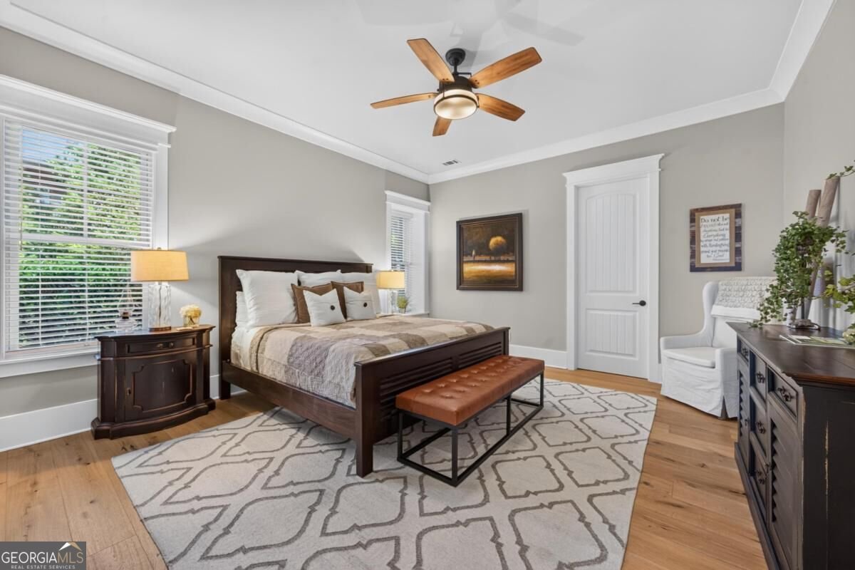 1131 Kingfisher Point Greensboro - Photo 59