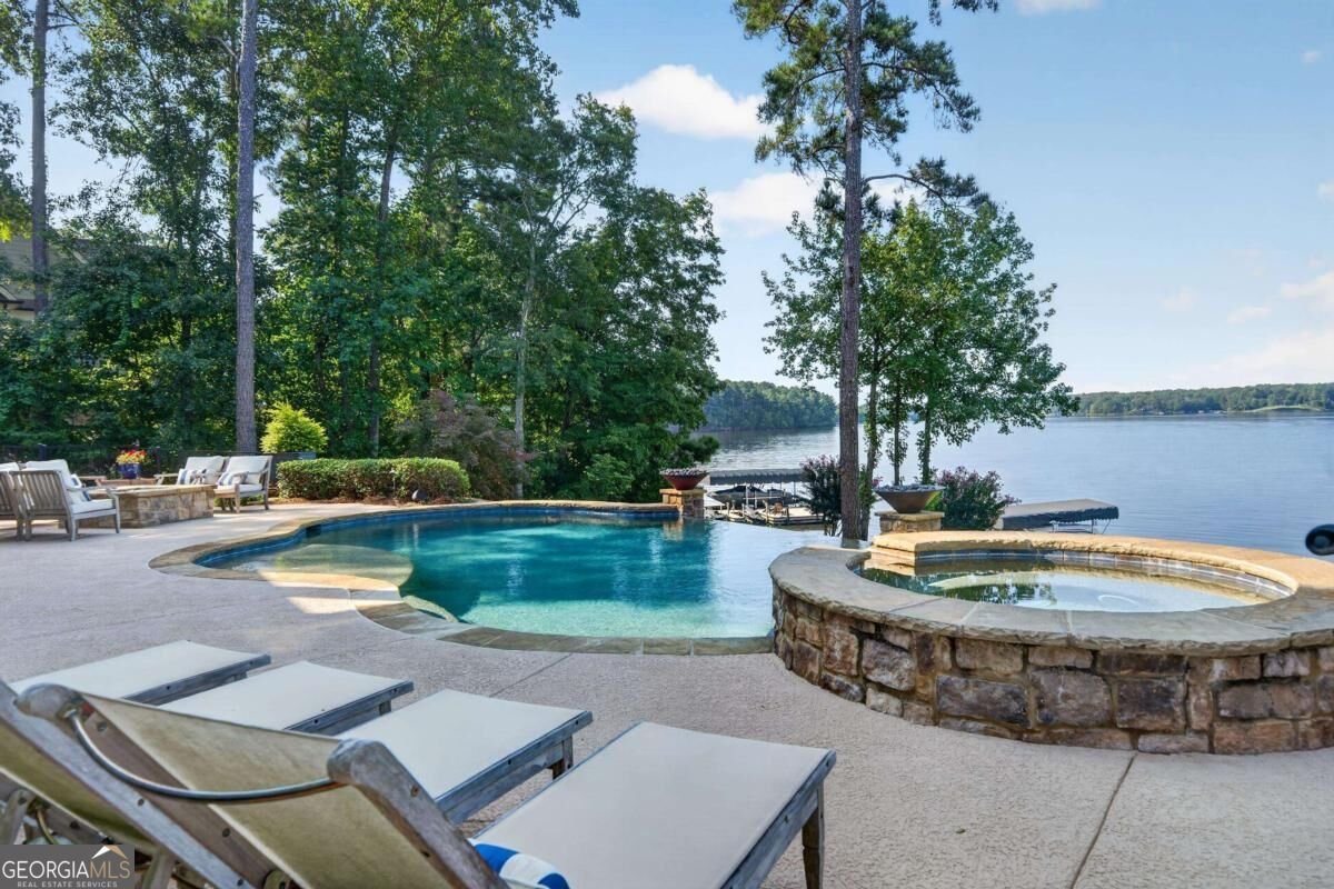 1131 Kingfisher Point Greensboro - Photo 70