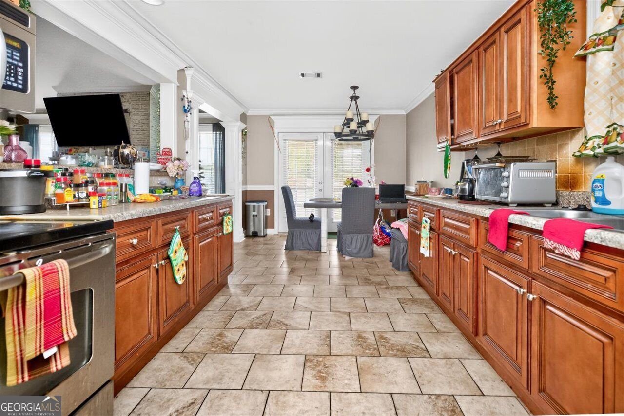 707 Madison Place Parkway Byron - Photo 10