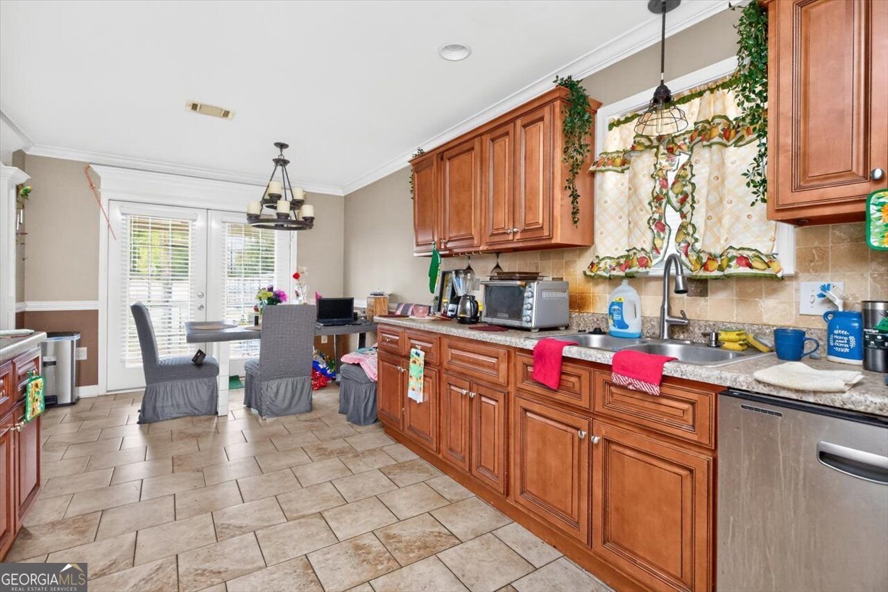 707 Madison Place Parkway Byron - Photo 11