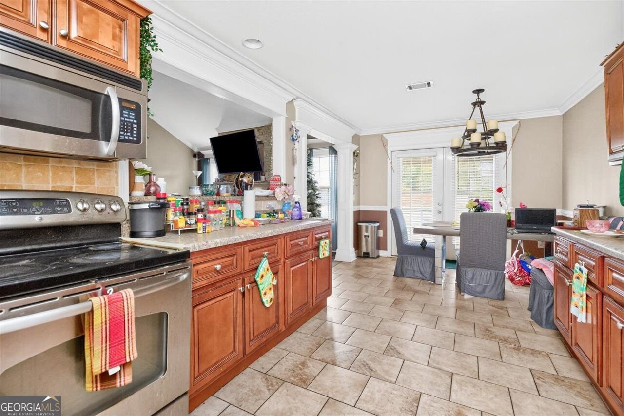 707 Madison Place Parkway Byron - Photo 12