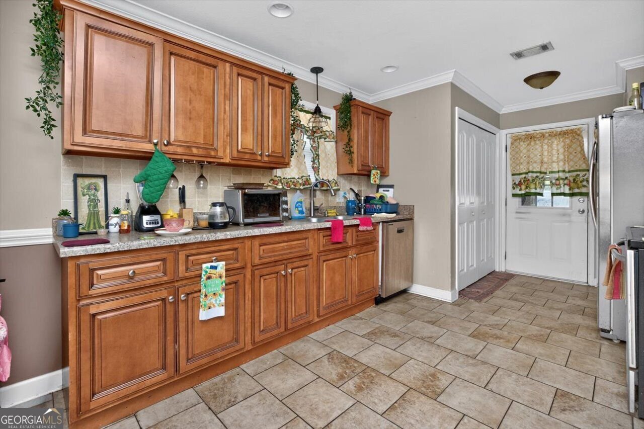 707 Madison Place Parkway Byron - Photo 13