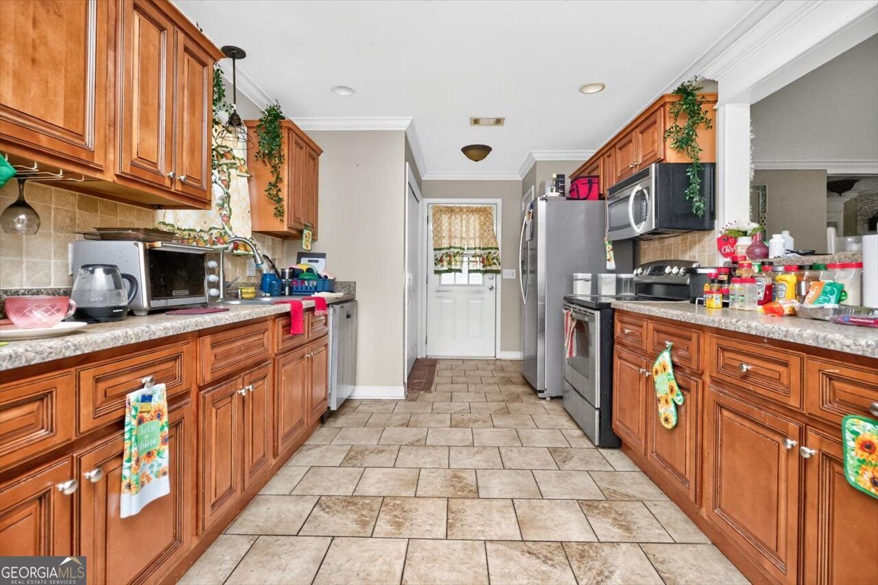 707 Madison Place Parkway Byron - Photo 14