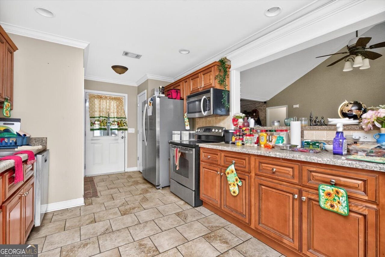 707 Madison Place Parkway Byron - Photo 15