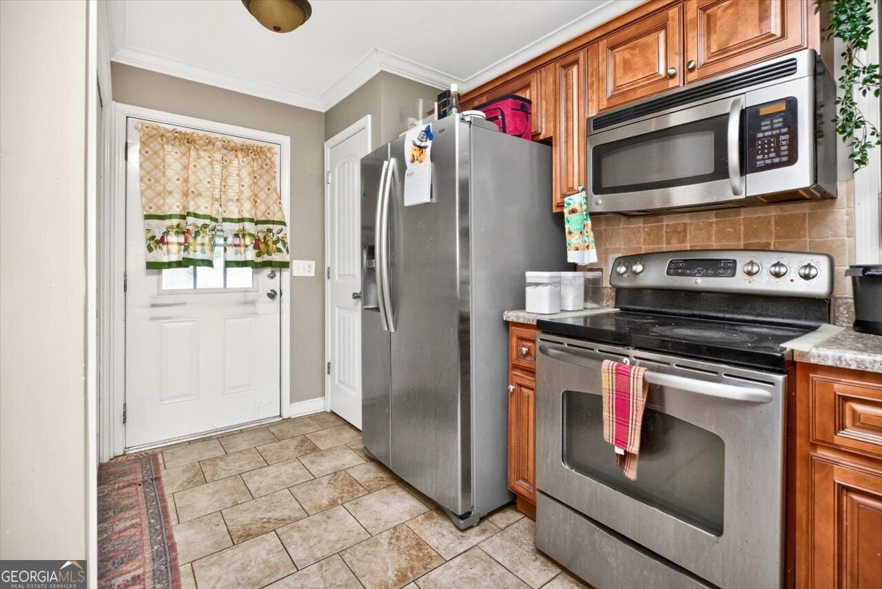 707 Madison Place Parkway Byron - Photo 17
