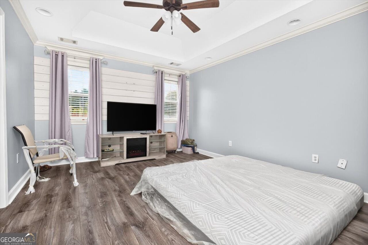 707 Madison Place Parkway Byron - Photo 19
