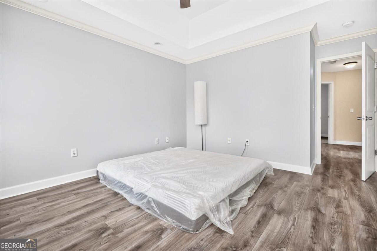 707 Madison Place Parkway Byron - Photo 20