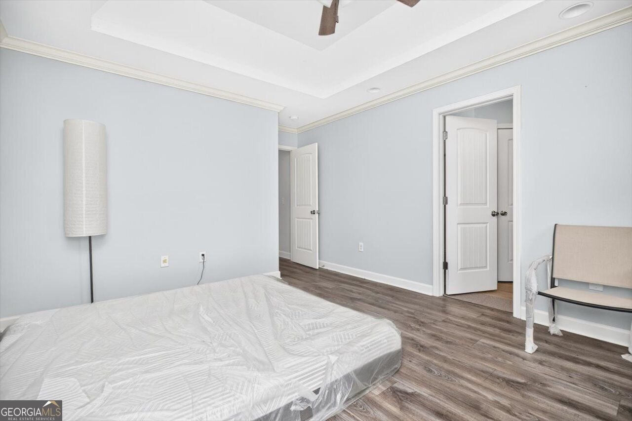 707 Madison Place Parkway Byron - Photo 21