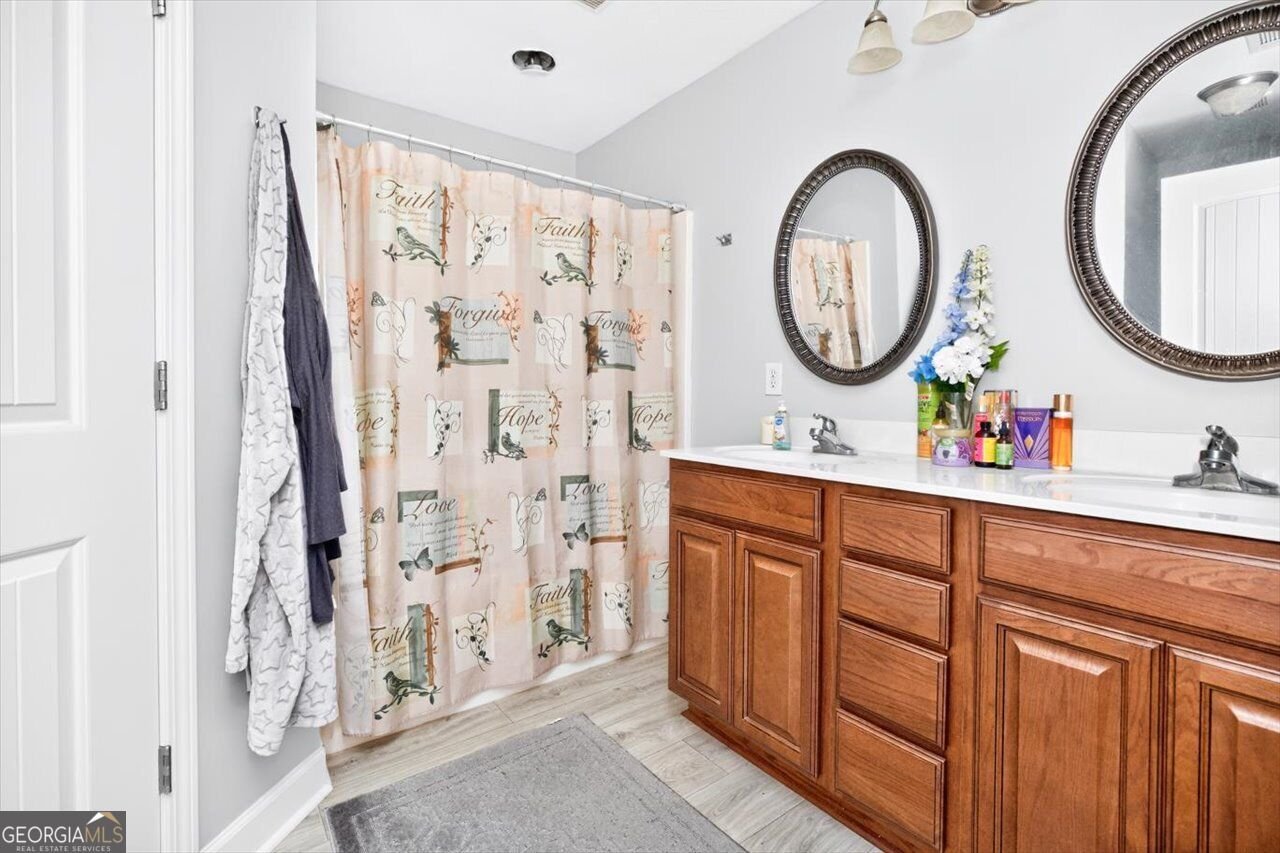 707 Madison Place Parkway Byron - Photo 22