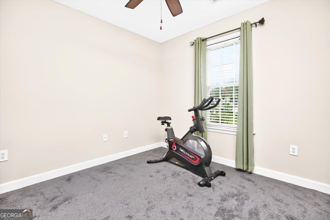 707 Madison Place Parkway Byron - Photo 23