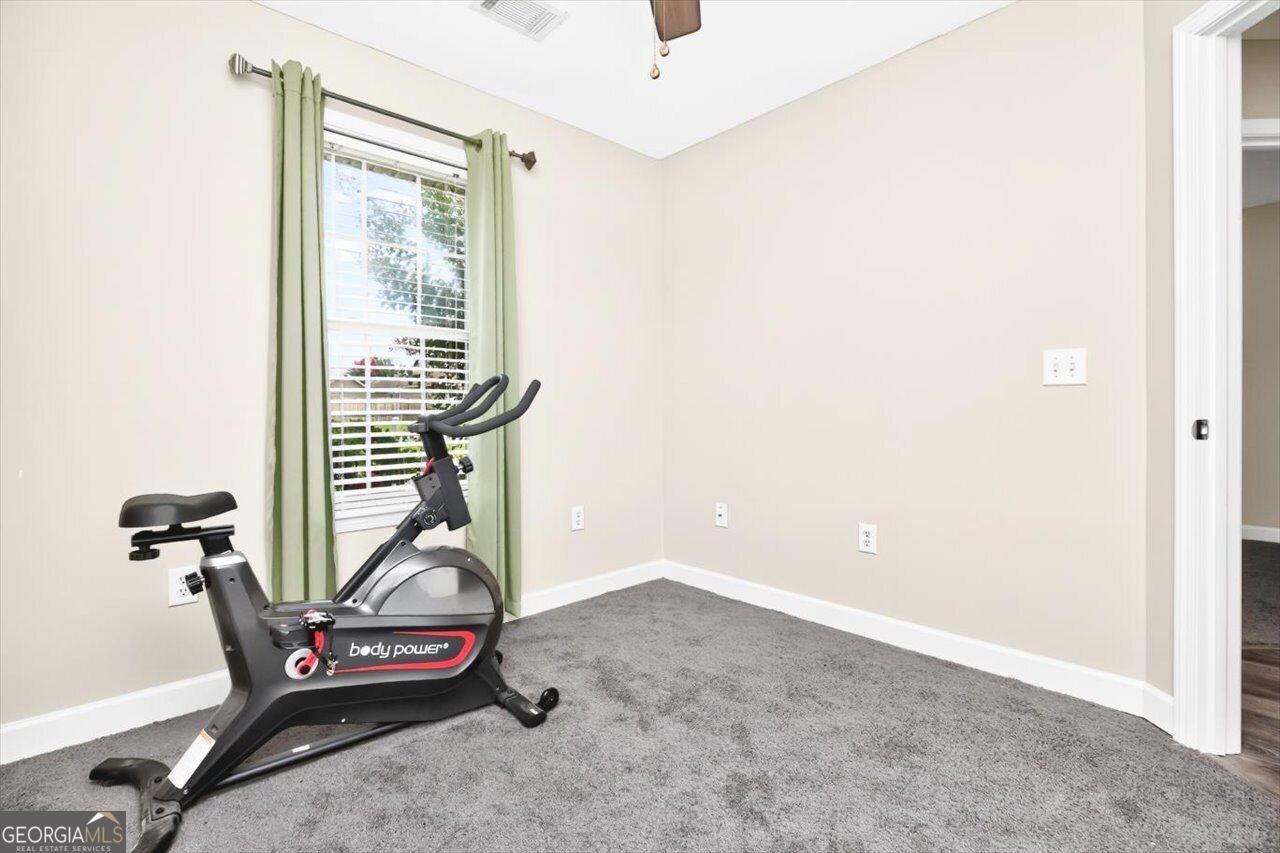 707 Madison Place Parkway Byron - Photo 24