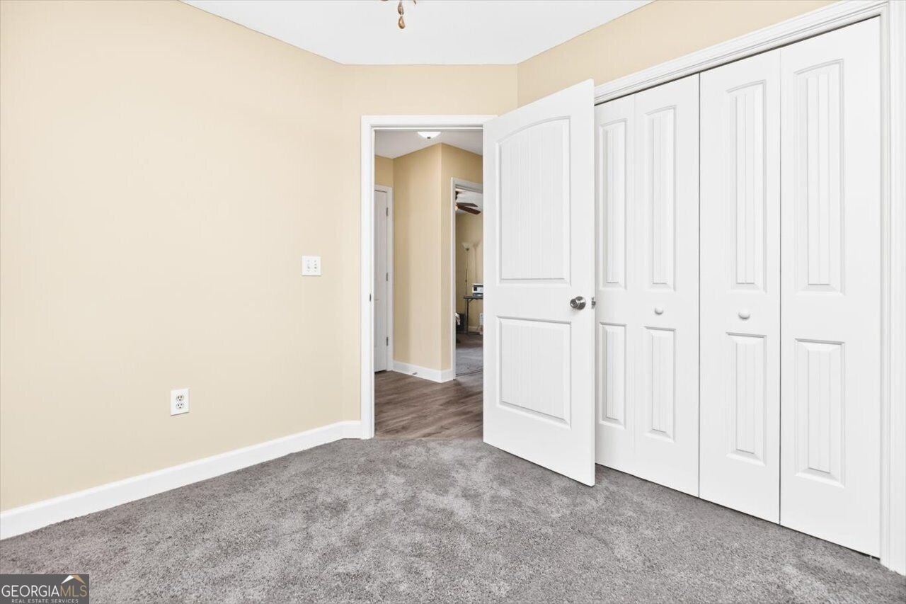707 Madison Place Parkway Byron - Photo 25