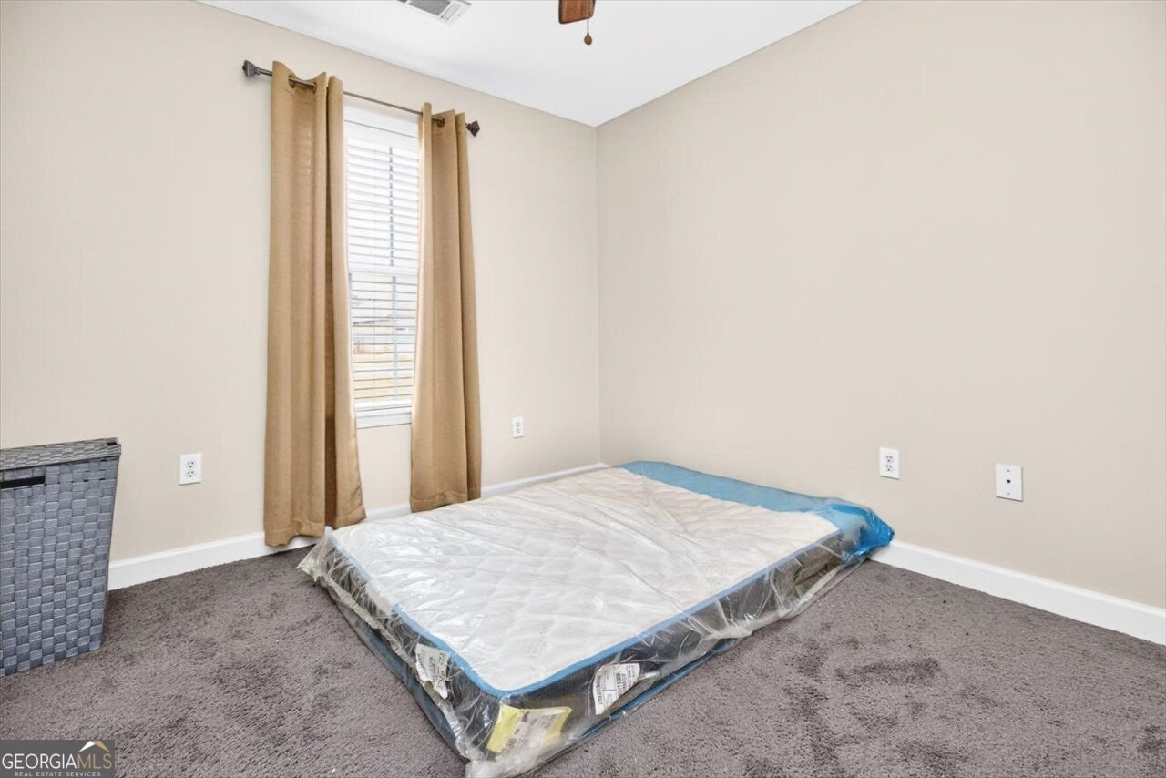 707 Madison Place Parkway Byron - Photo 26