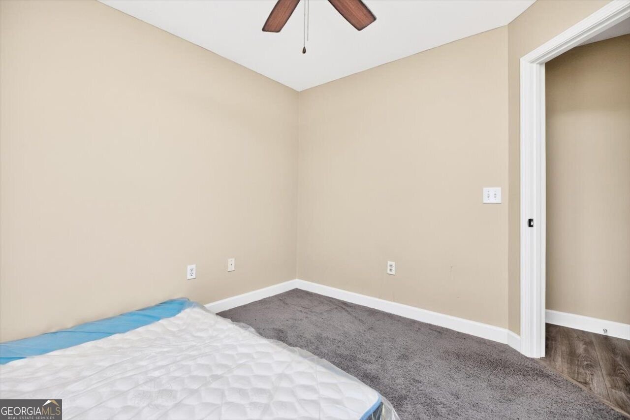 707 Madison Place Parkway Byron - Photo 27