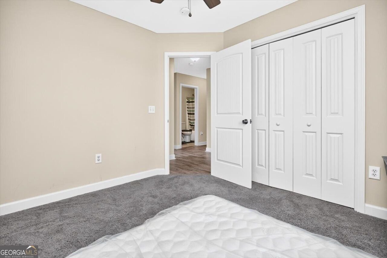 707 Madison Place Parkway Byron - Photo 28