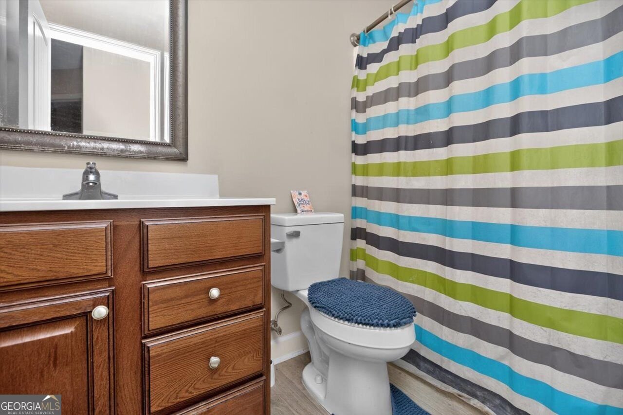 707 Madison Place Parkway Byron - Photo 29