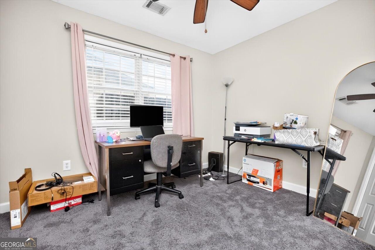 707 Madison Place Parkway Byron - Photo 30