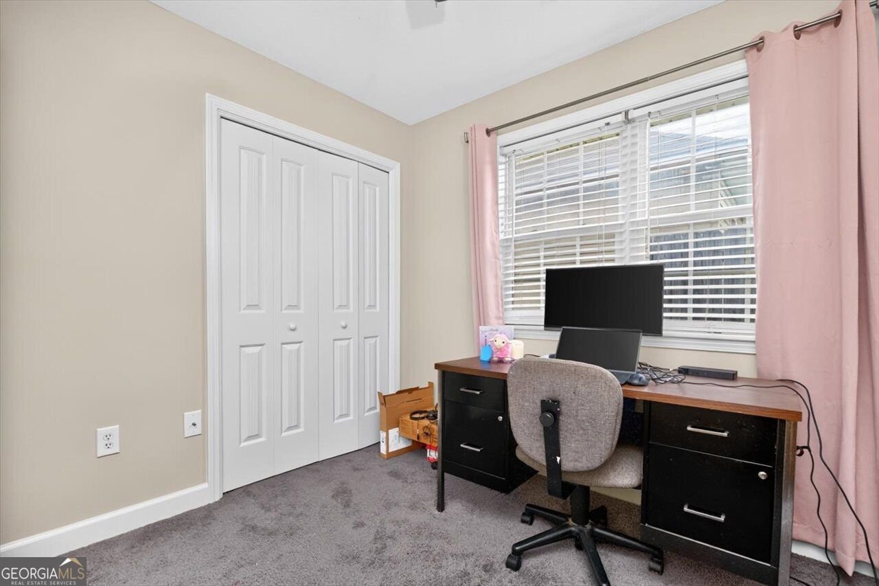 707 Madison Place Parkway Byron - Photo 31