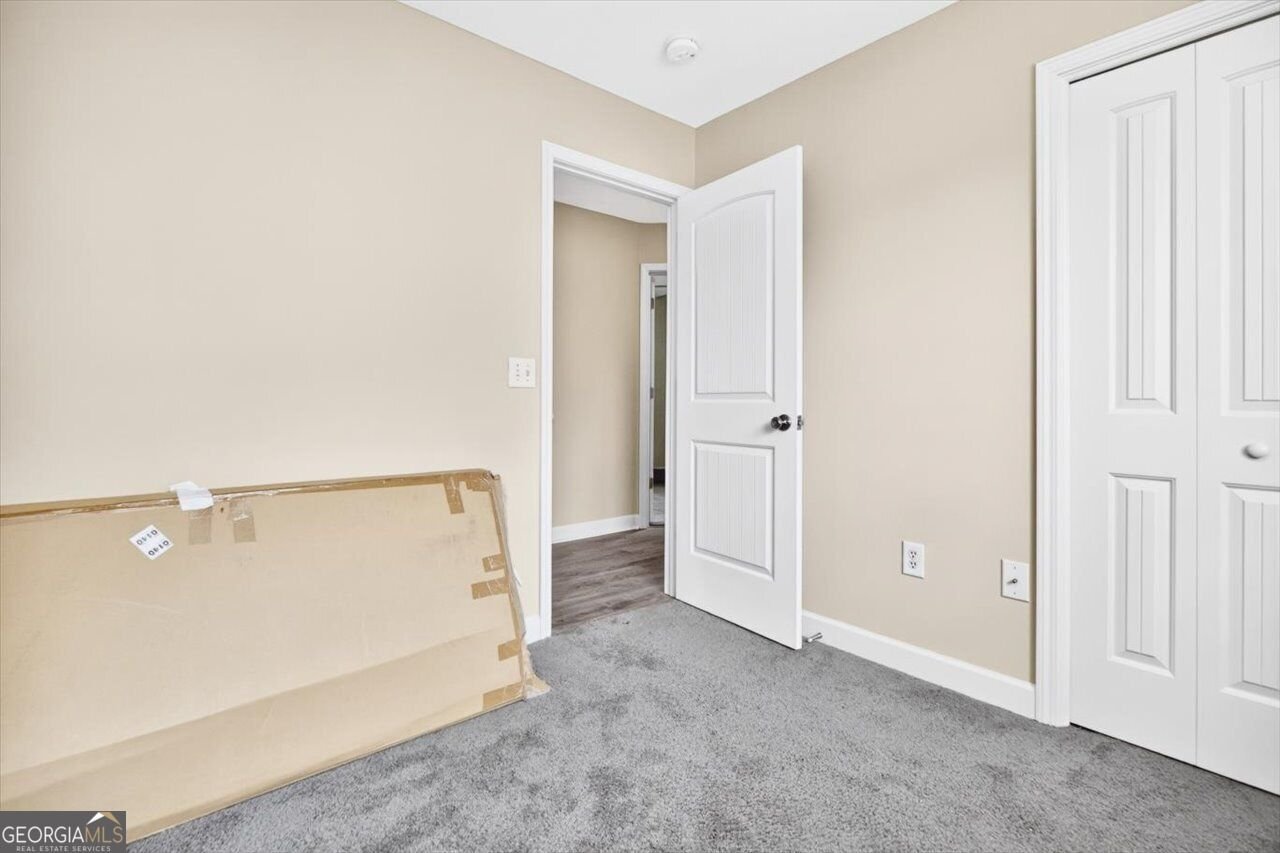 707 Madison Place Parkway Byron - Photo 32