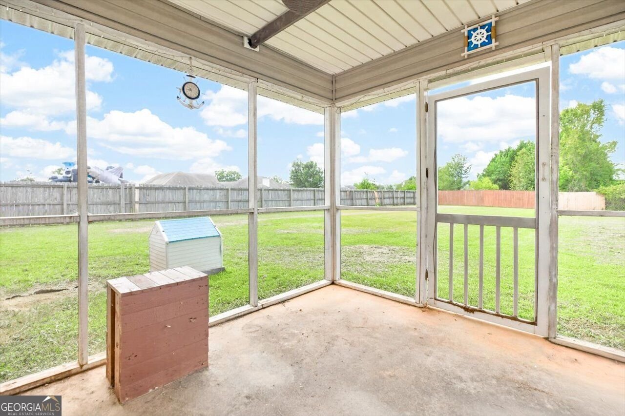 707 Madison Place Parkway Byron - Photo 33