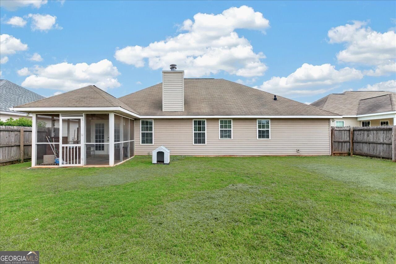 707 Madison Place Parkway Byron - Photo 34