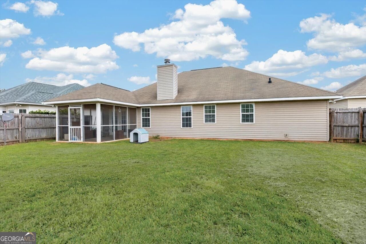 707 Madison Place Parkway Byron - Photo 35