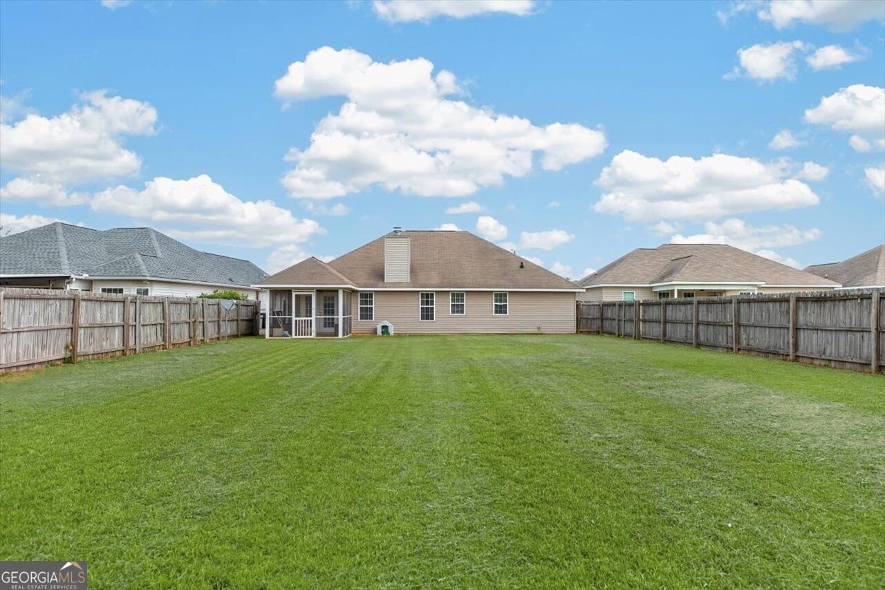 707 Madison Place Parkway Byron - Photo 36