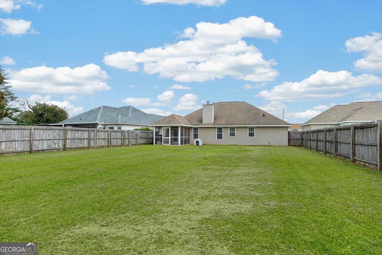 707 Madison Place Parkway Byron - Photo 37