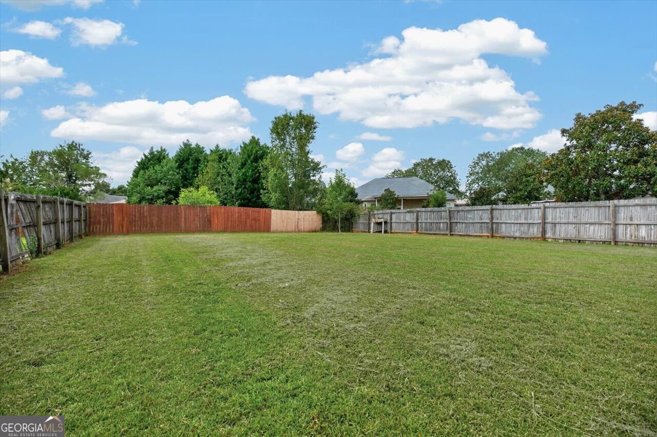 707 Madison Place Parkway Byron - Photo 38