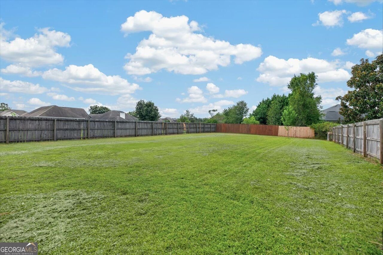 707 Madison Place Parkway Byron - Photo 39