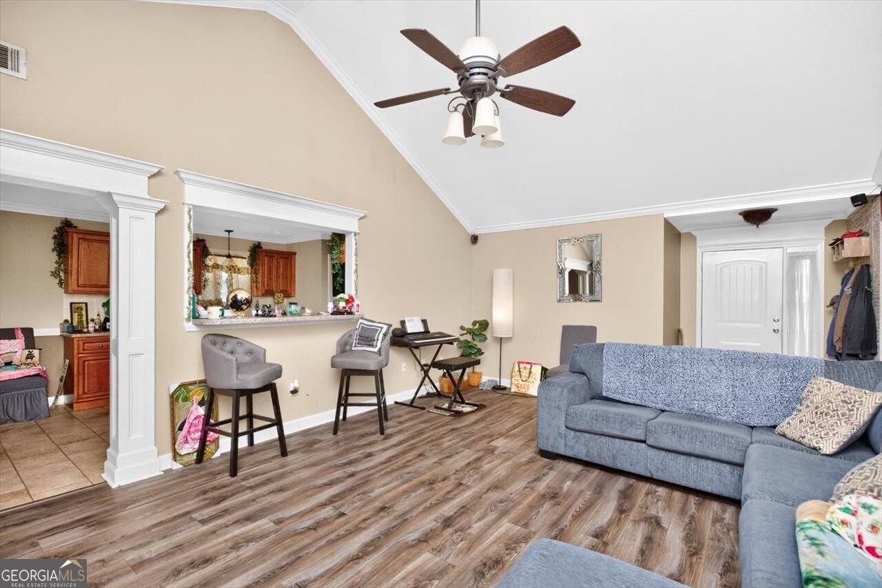 707 Madison Place Parkway Byron - Photo 8