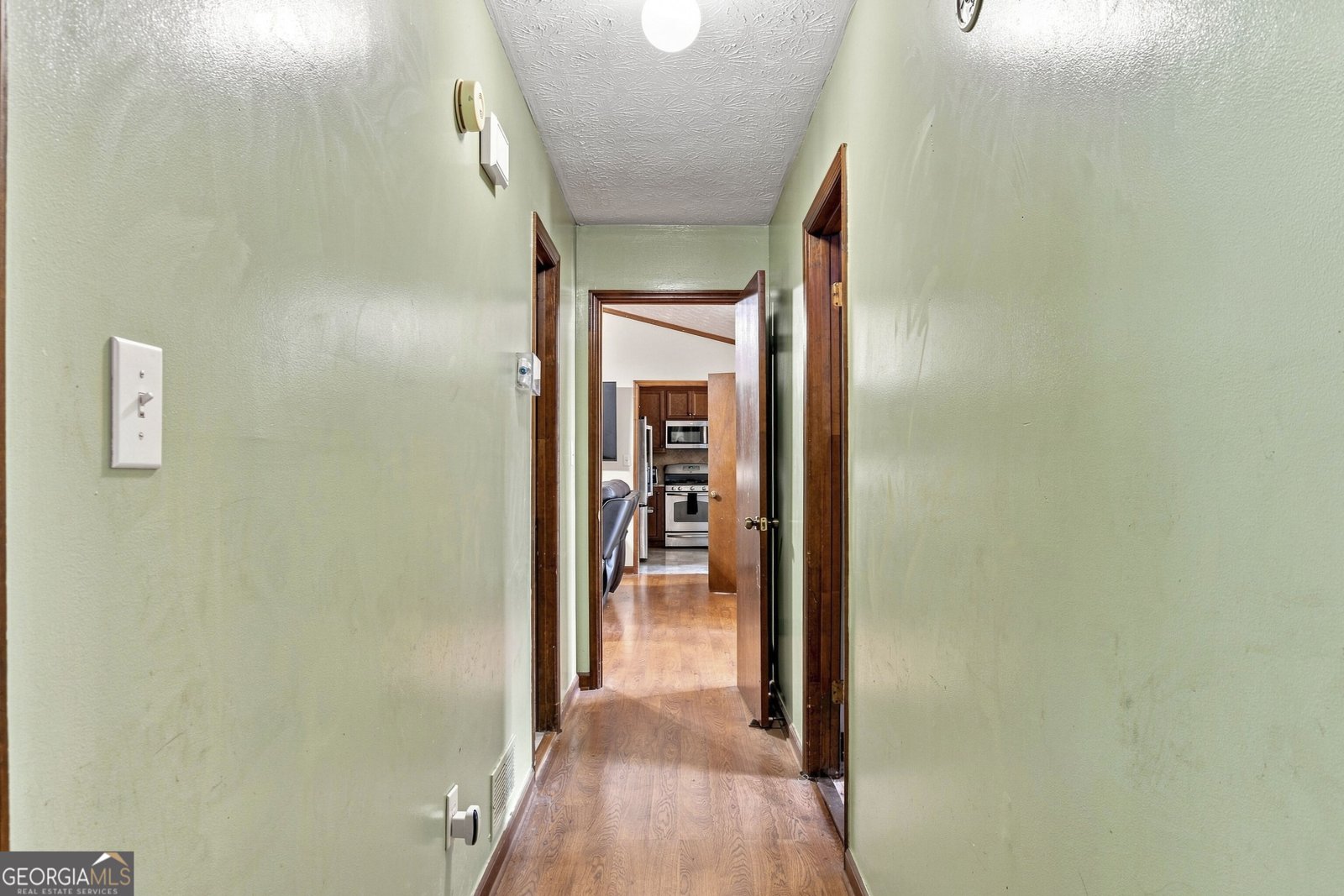 1788 Brandy Woods Drive Conyers - Photo 12
