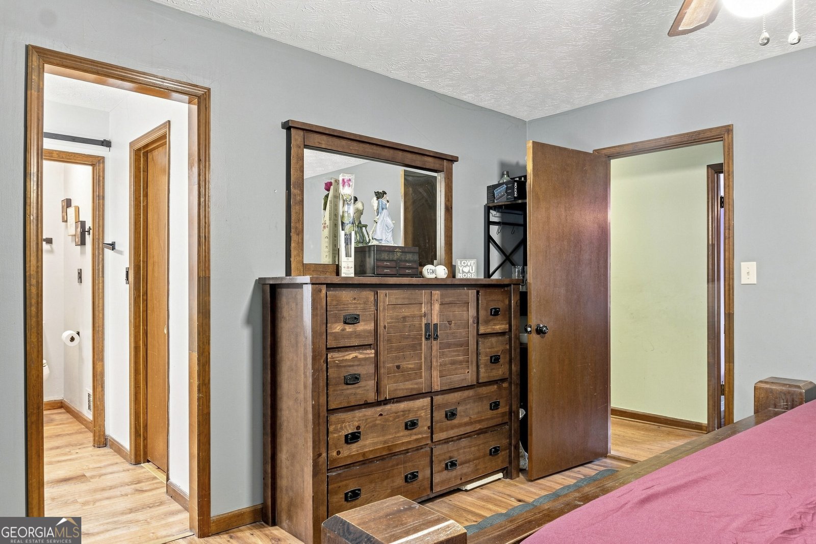 1788 Brandy Woods Drive Conyers - Photo 14