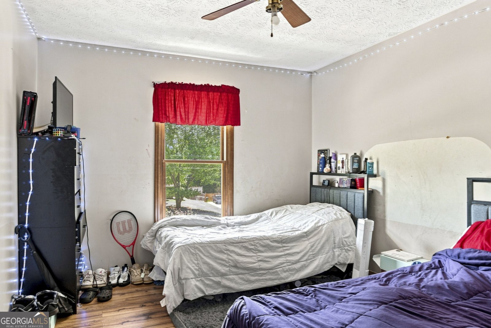 1788 Brandy Woods Drive Conyers - Photo 18