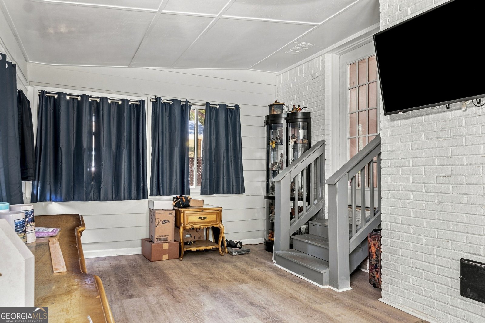 1788 Brandy Woods Drive Conyers - Photo 27