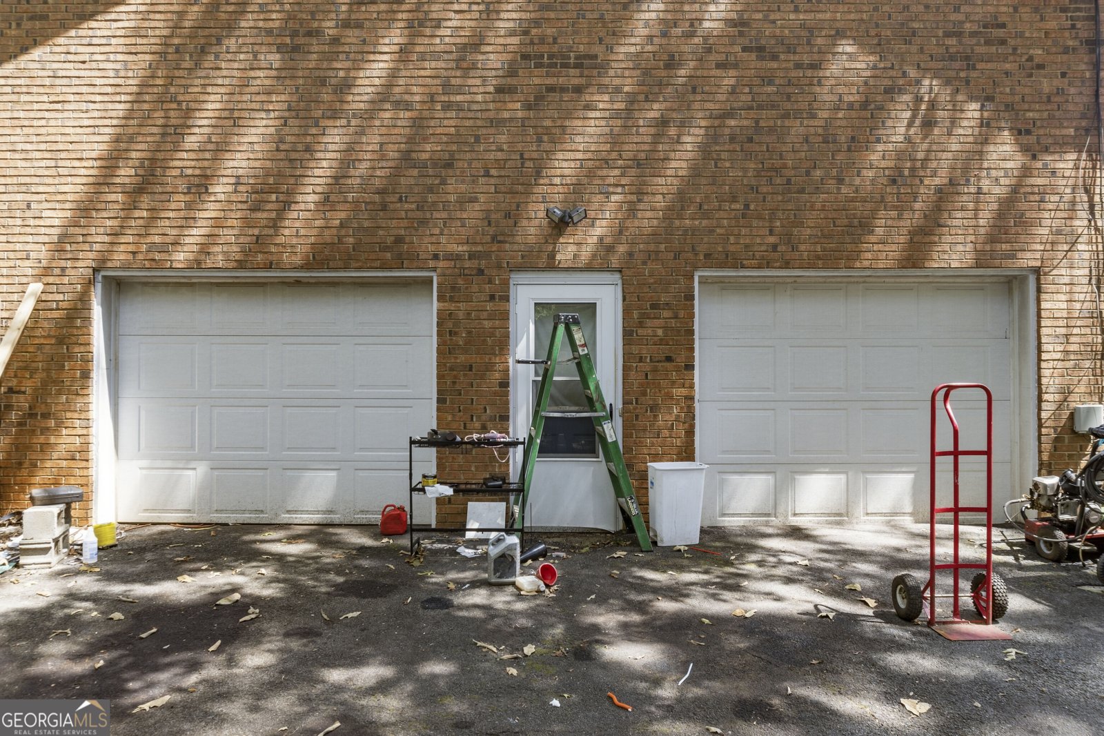 1788 Brandy Woods Drive Conyers - Photo 28