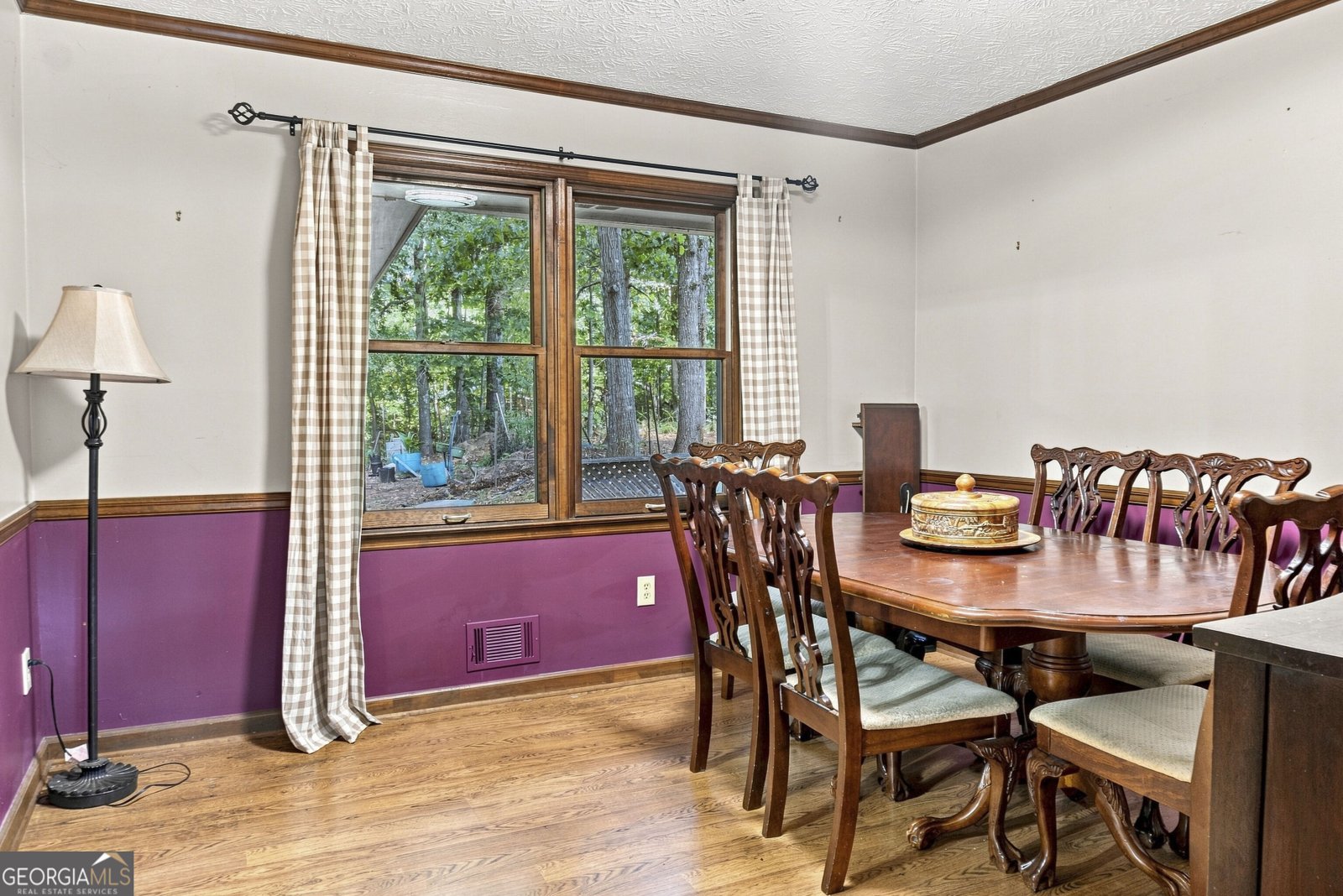 1788 Brandy Woods Drive Conyers - Photo 9