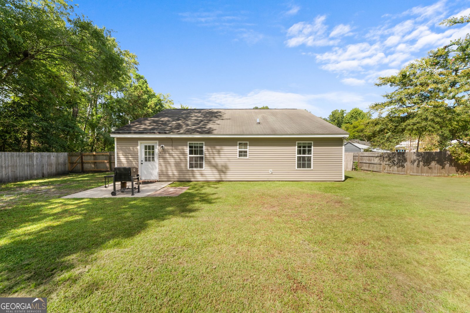 11 Maggies Junction Guyton - Photo 19