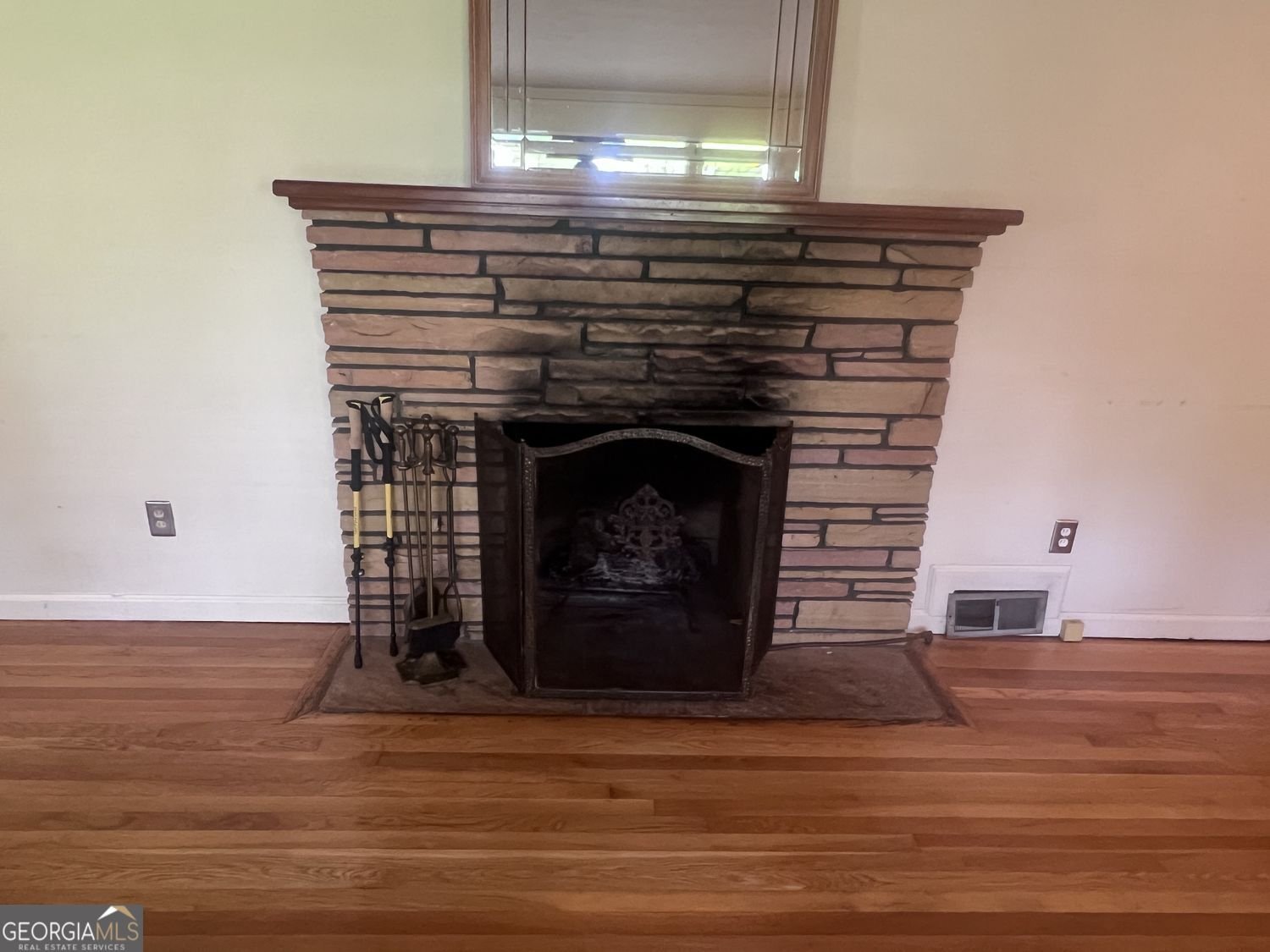 3000 Wilson Road Decatur - Photo 10