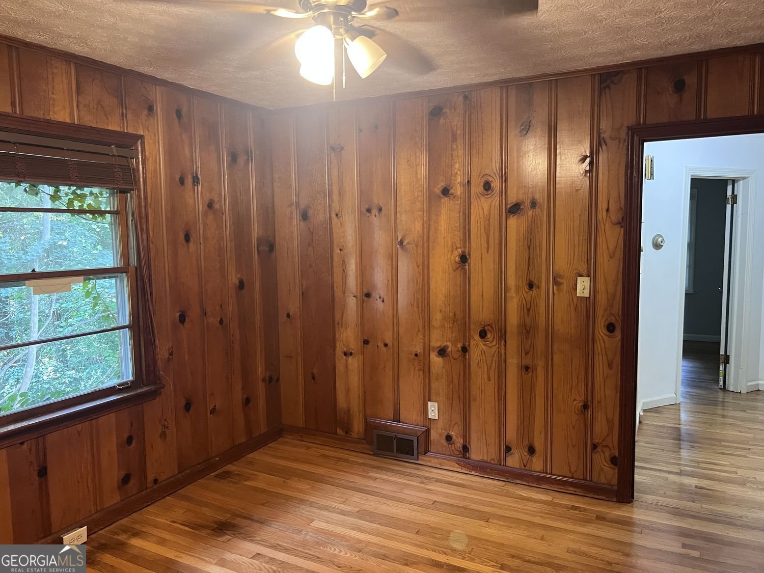 3000 Wilson Road Decatur - Photo 11