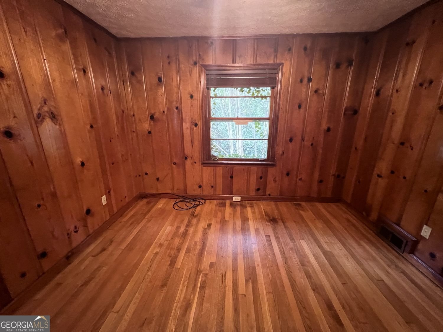 3000 Wilson Road Decatur - Photo 12