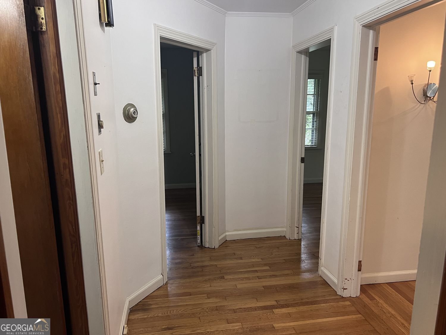 3000 Wilson Road Decatur - Photo 13