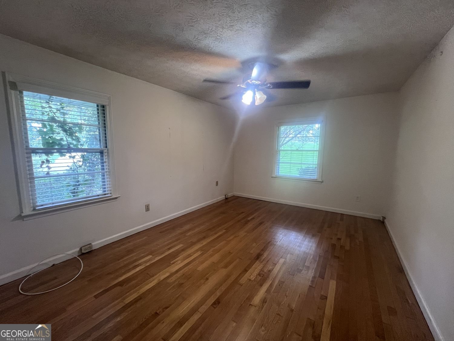 3000 Wilson Road Decatur - Photo 14