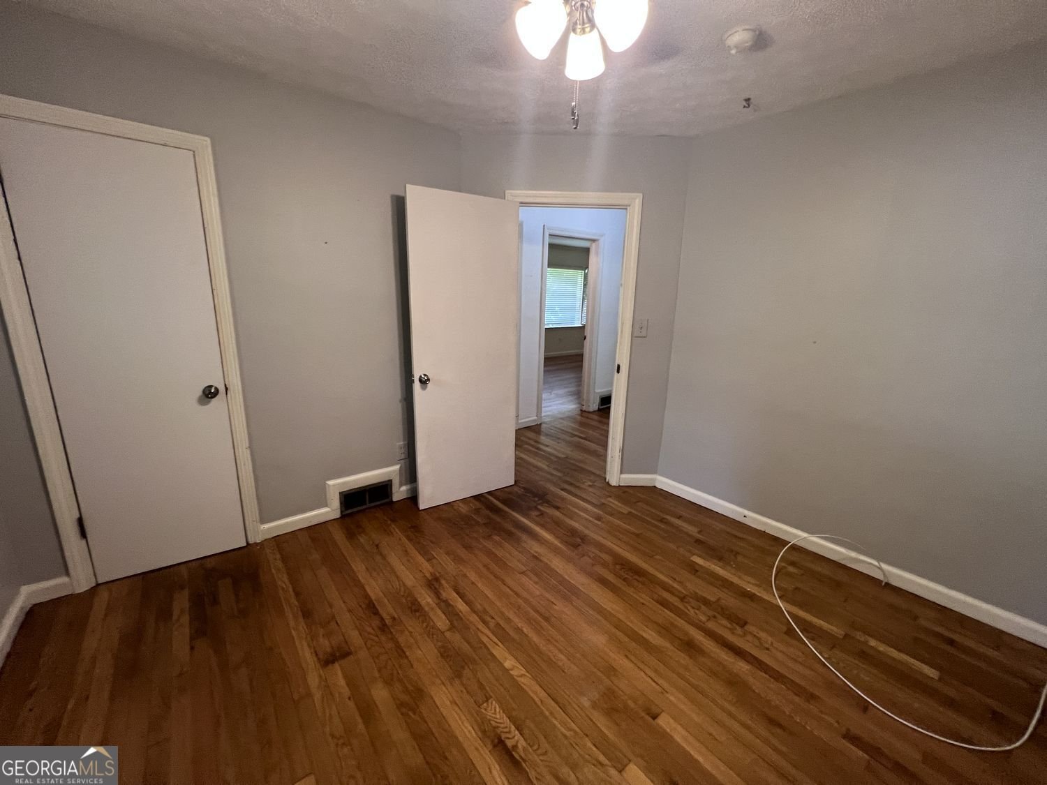 3000 Wilson Road Decatur - Photo 15