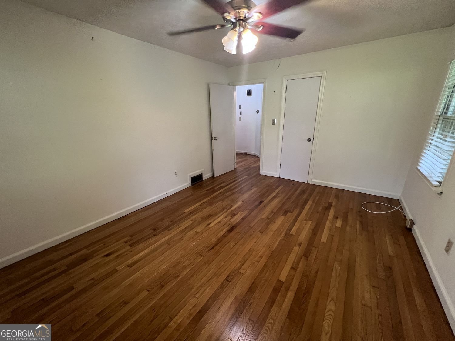 3000 Wilson Road Decatur - Photo 16