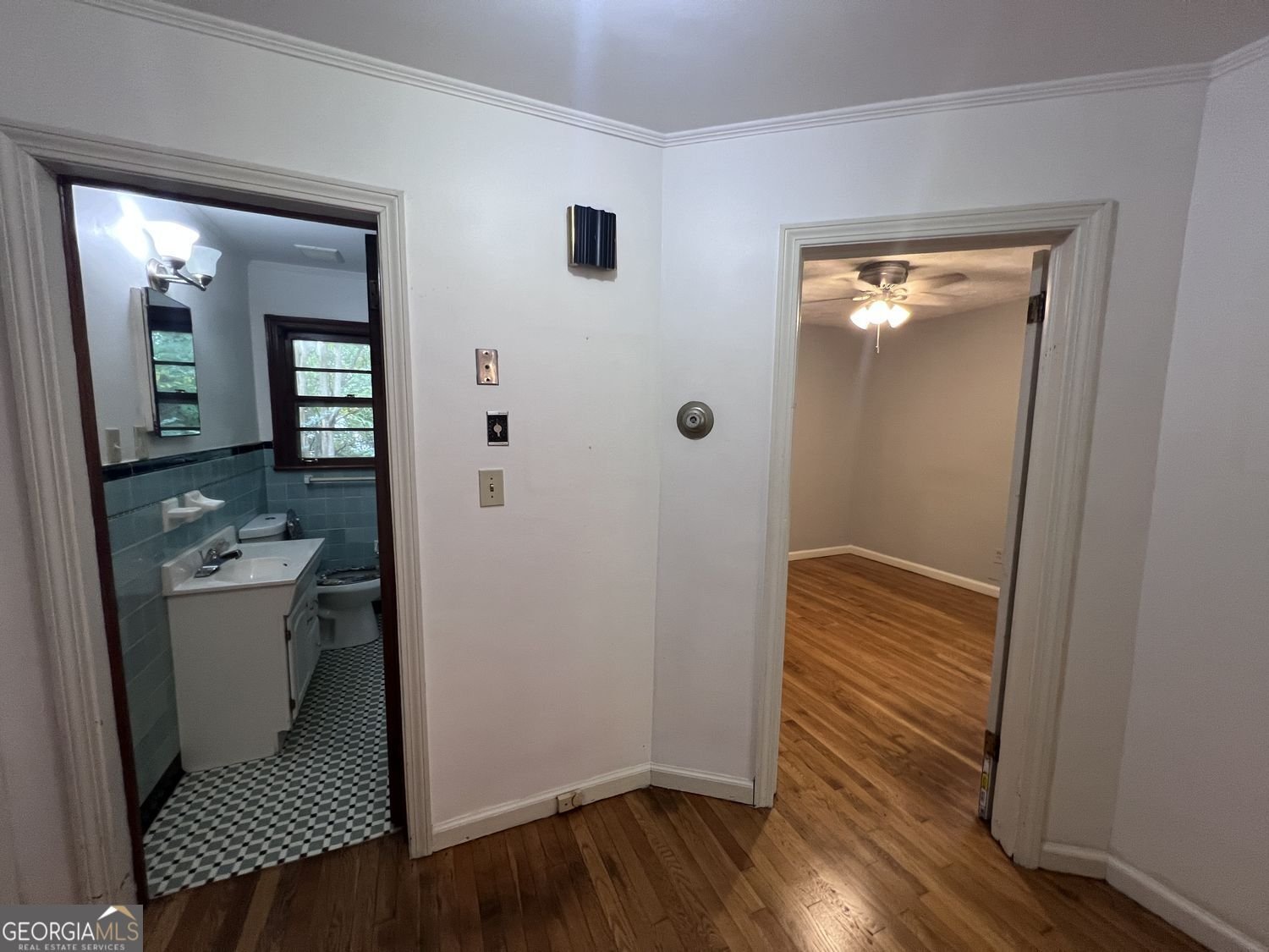 3000 Wilson Road Decatur - Photo 17