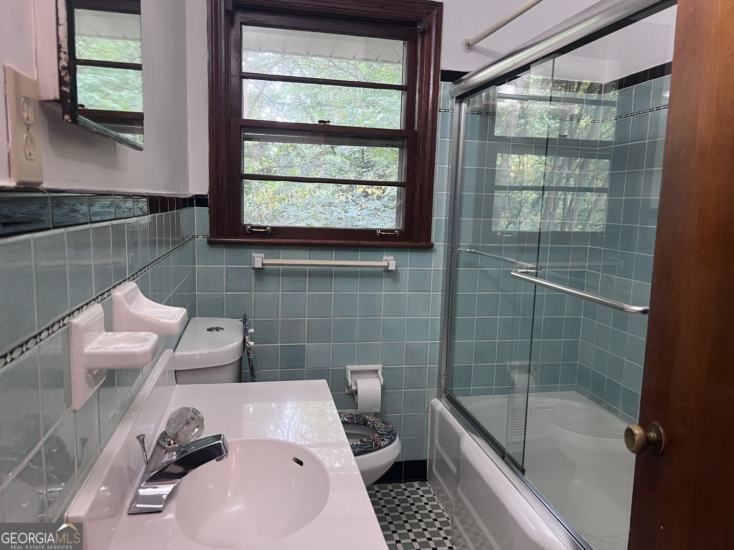 3000 Wilson Road Decatur - Photo 18