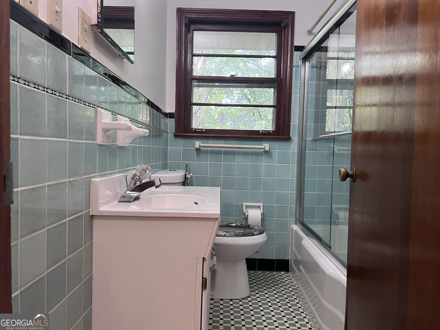 3000 Wilson Road Decatur - Photo 19