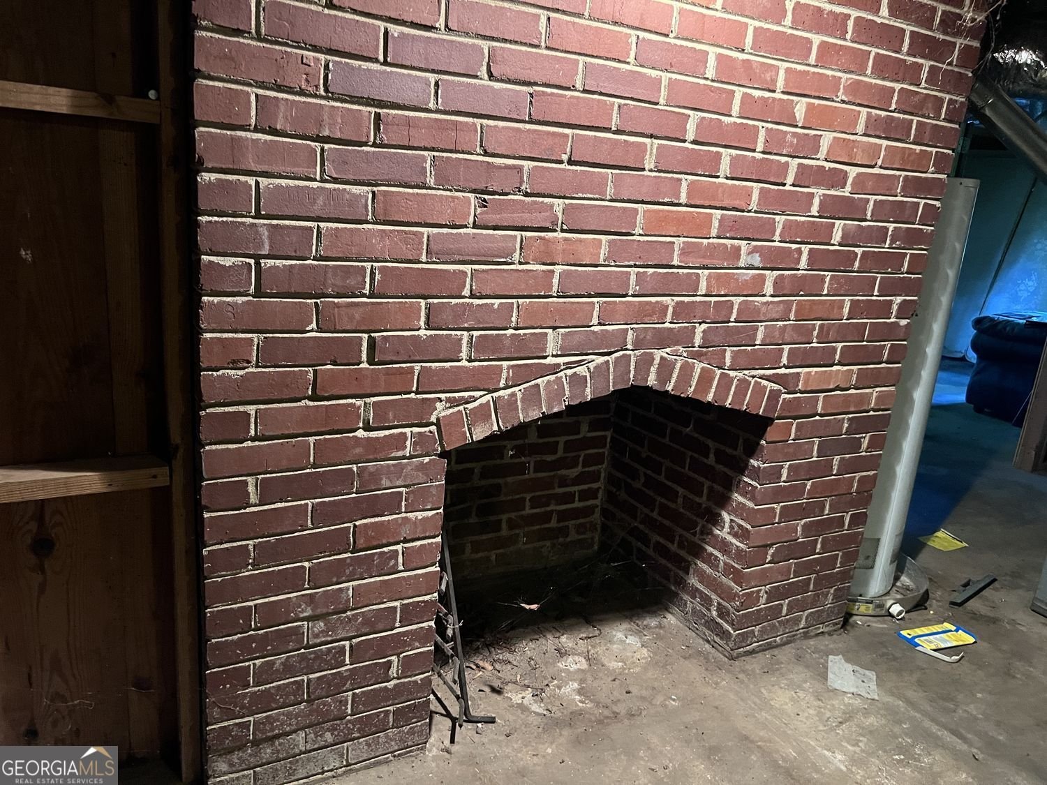 3000 Wilson Road Decatur - Photo 20