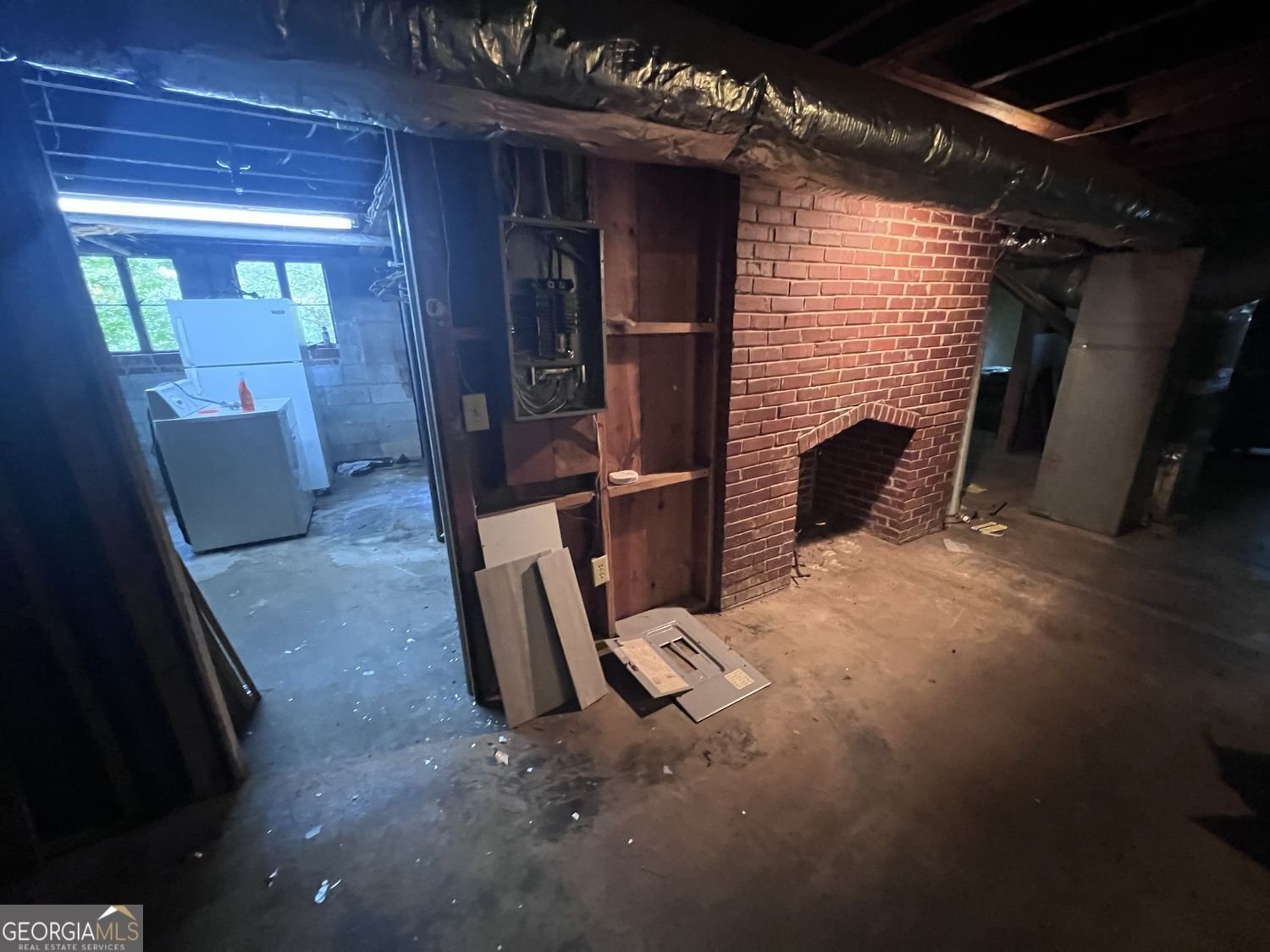 3000 Wilson Road Decatur - Photo 21